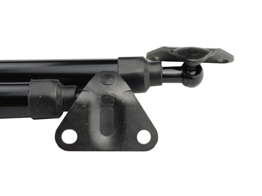 Tailgate Gas Struts for Toyota Hiace Low Roof 2005-2018