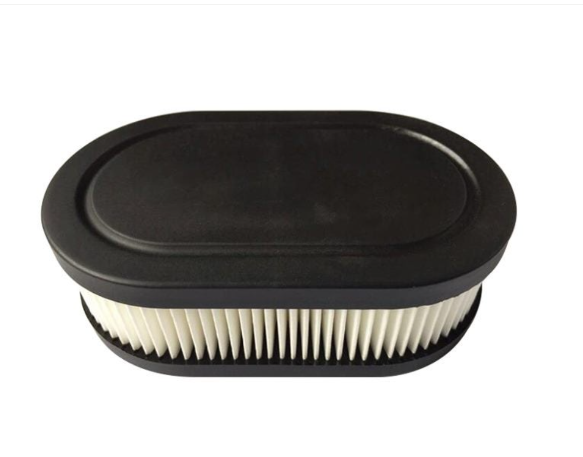 Air Filter Fits Briggs & Stratton 798452 593260 5432
