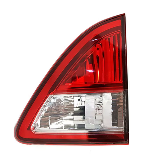 Replacement  Mazda BT50 Tail Light (2015-2020)