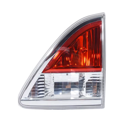 Replacement  Mazda BT50 Tail Light (2015-2020)