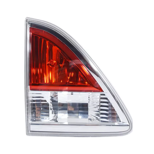 Replacement  Mazda BT50 Tail Light (2015-2020)