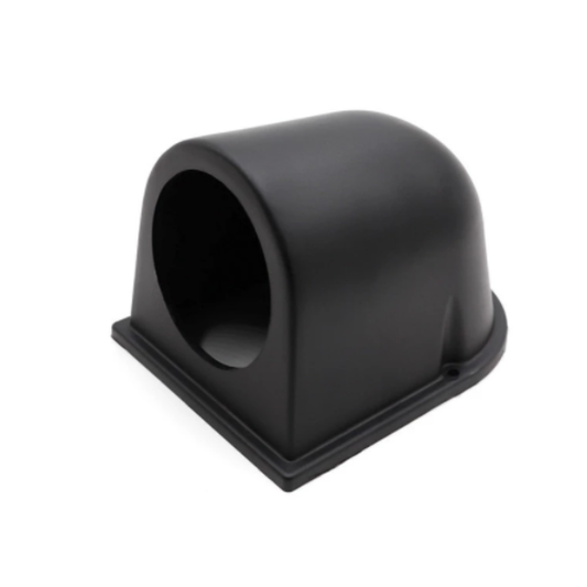 52mm Gauge Mounting Pod Holder