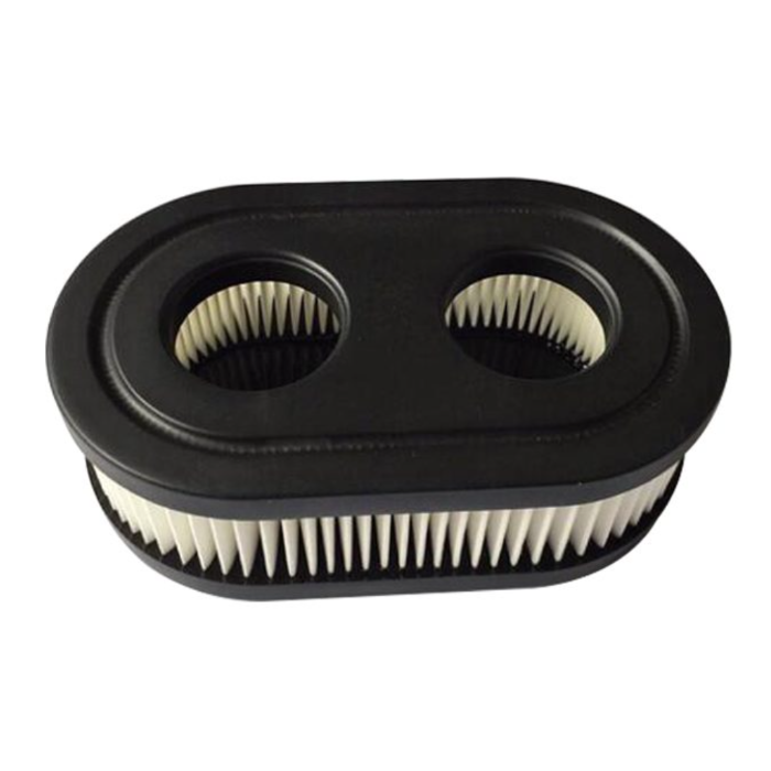 Air Filter Fits Briggs & Stratton 798452 593260 5432