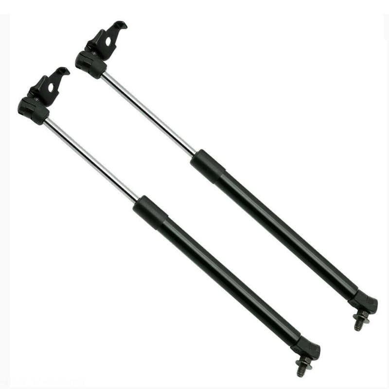 Bonnet Gas Struts For Toyota Camry MCV20 SXV20 1997-2001 Hood Lift Support