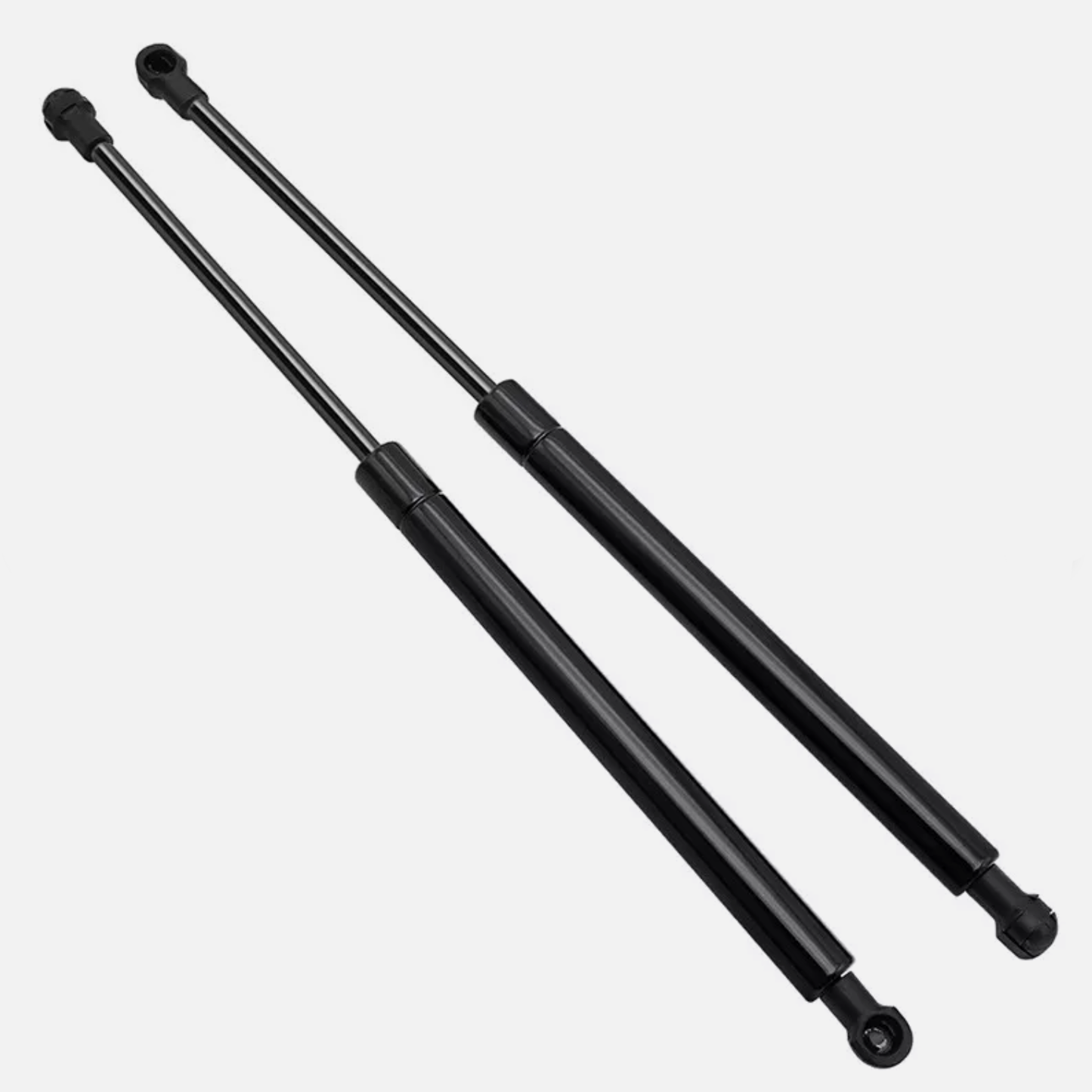 Bonnet Gas Struts for BMW 5 Series E60 E61 525i 530i 528i 535i 545i 550i M5 | Hood Lift Supports Replacement