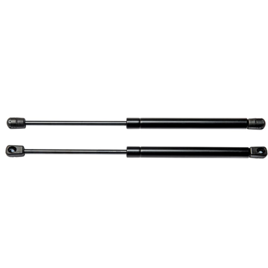 Bonnet Gas Struts for Ford Territory SX SY 2004-2011