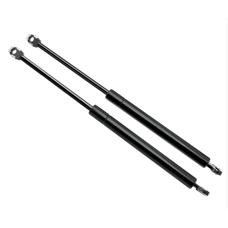 Bonnet Gas Struts For BMW E36 318i 325i 328i M3