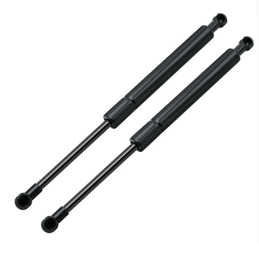 Bonnet Gas Struts For BMW X5 E53 2000-2006