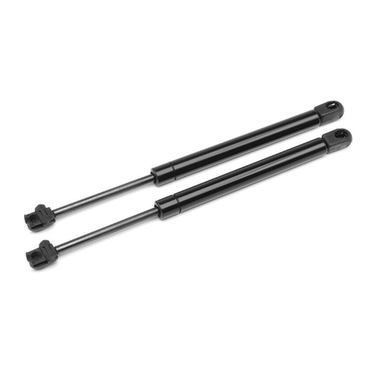 Bonnet Gas Struts for Chrysler 300, Challenger, Magnum 2005-2010