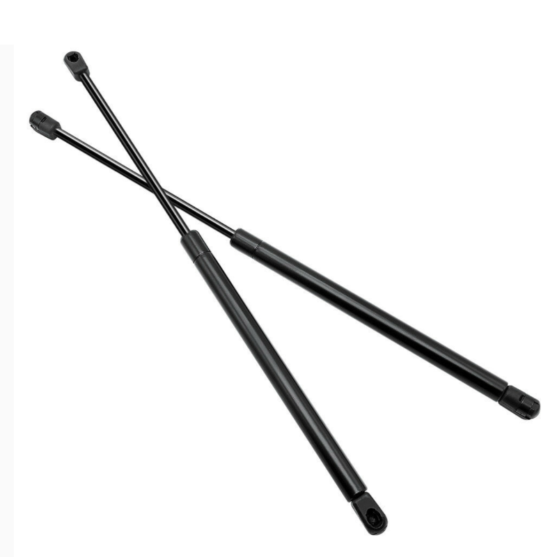 Bonnet Gas Struts For Dodge Ram 4500 2500 1500 02-10