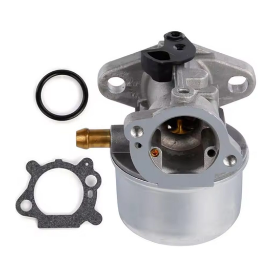 Carburetor Fits Briggs & Stratton 799868 498254 497347 497314 498170 Carb