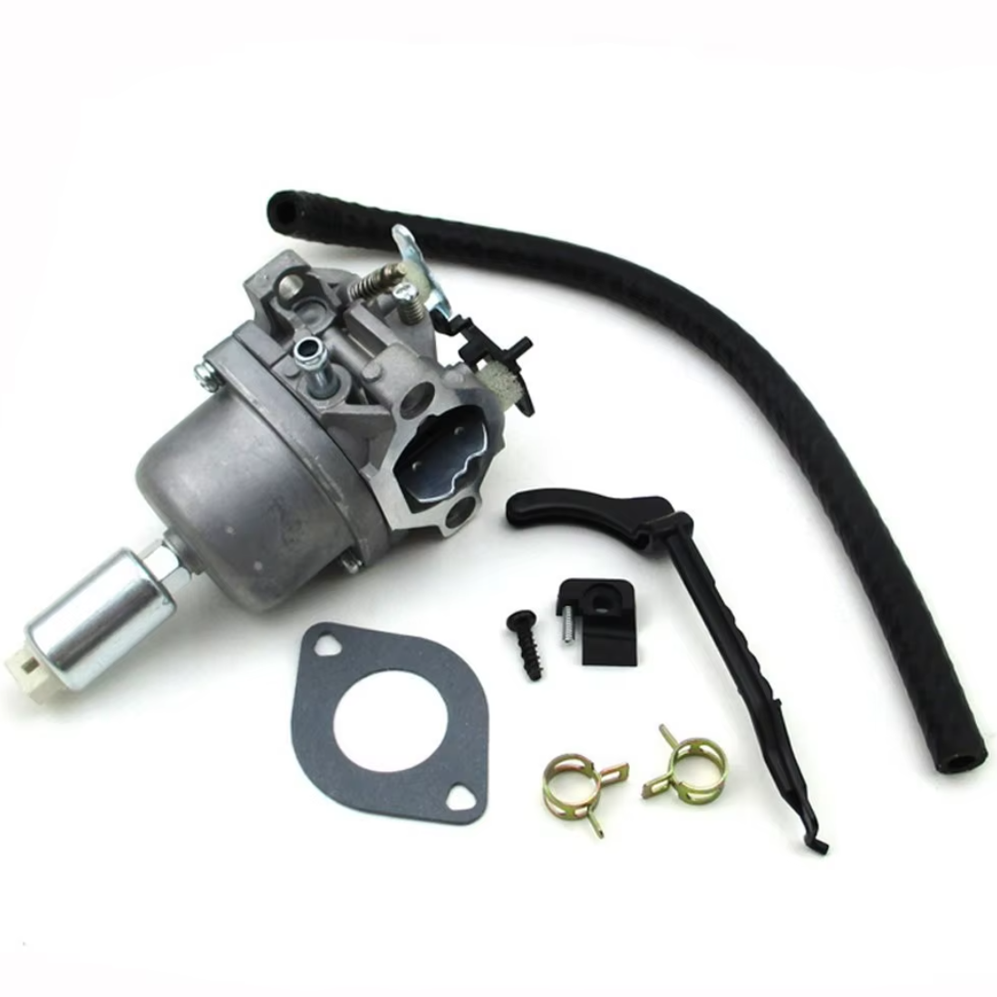 Carburetor for Briggs & Stratton 794572 791858 791888 792358 793224 697190