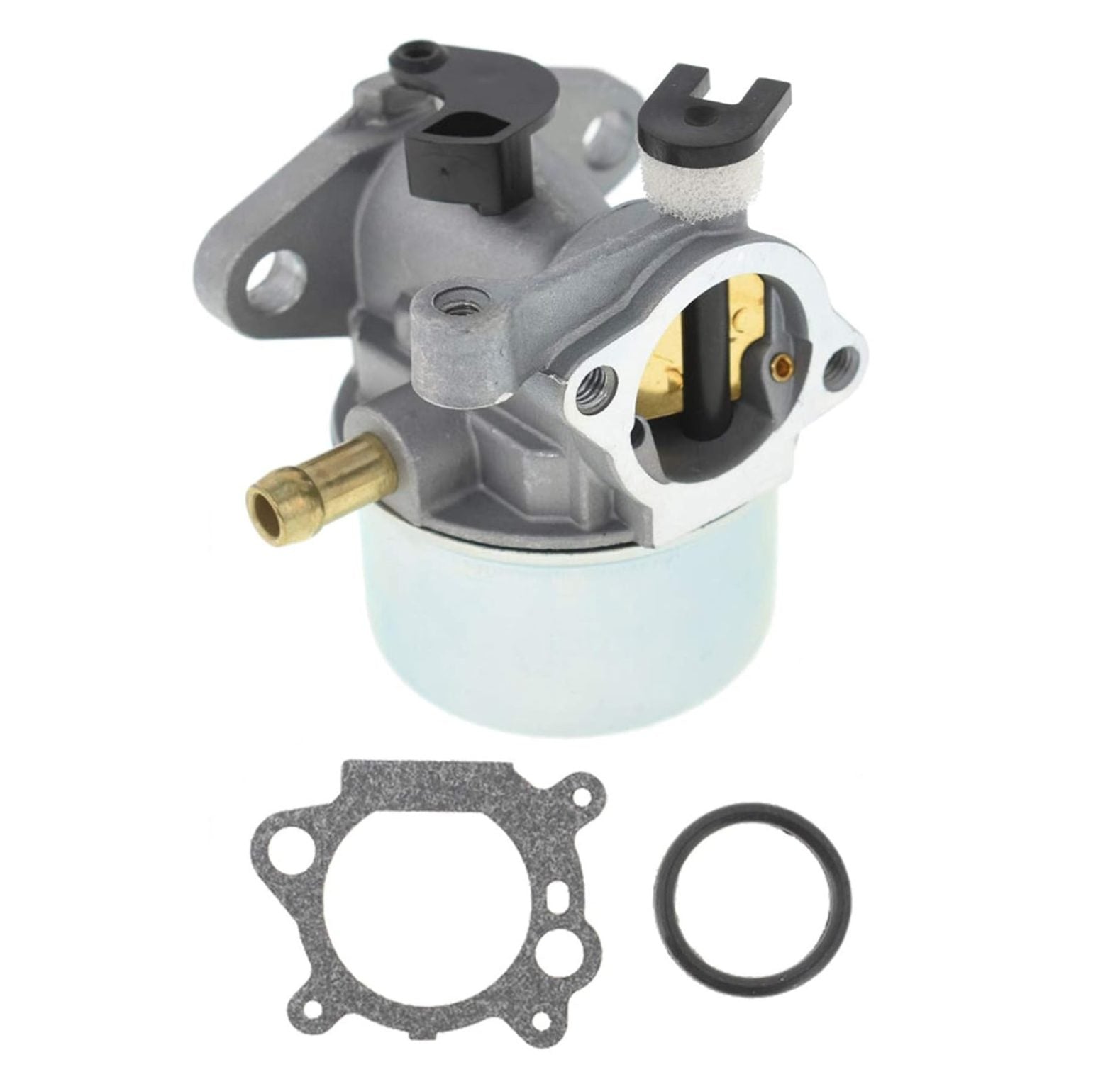 Carburetor for Briggs Stratton 799866 790845 799871 796707 794304 12H800 Engine