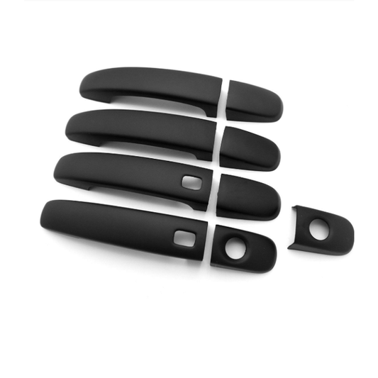 For Ford Ranger Door Handle Covers