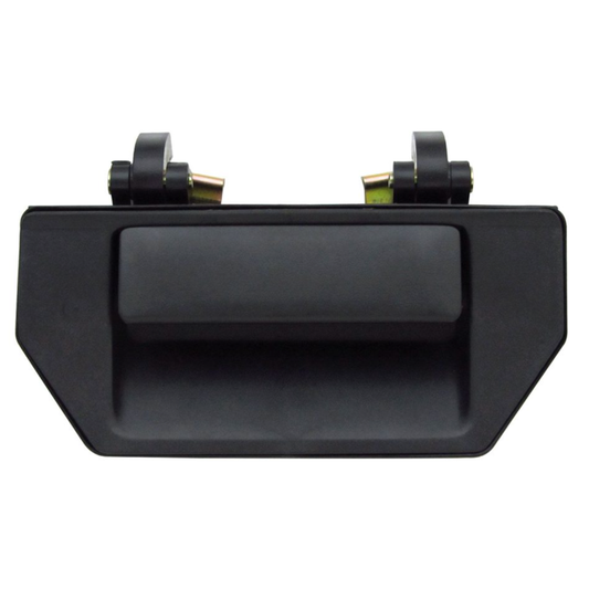 For Nissan Navara D21 D22 Tailgate Handle