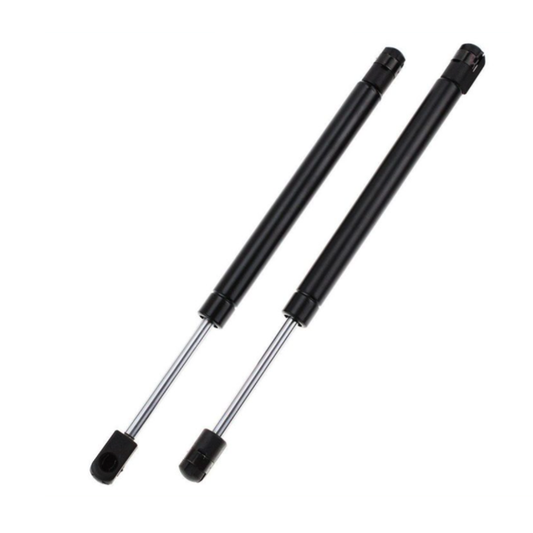 Gas Struts for Flexiglass TJM Tourertop Canopy C16-02622