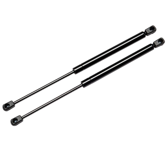 Window Gas Struts for Jeep Wrangler TJ 1997-2006