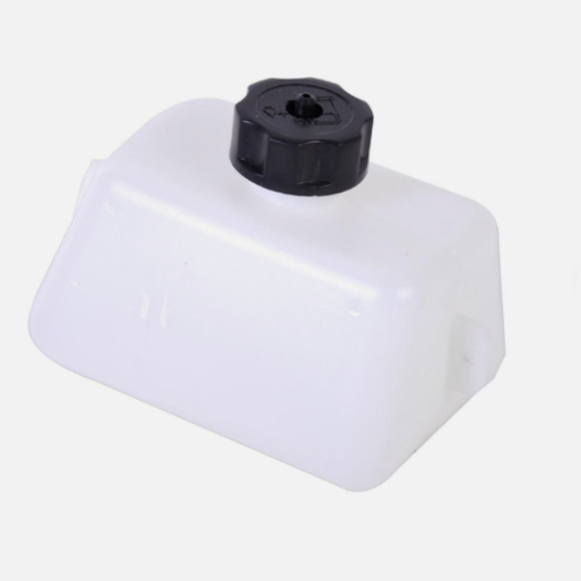 Gas Fuel Tank for 2-Stroke 47cc 49cc MINI Bike