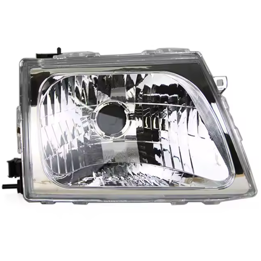 Headlight for Toyota Hilux 4WD SR5 2001–2005