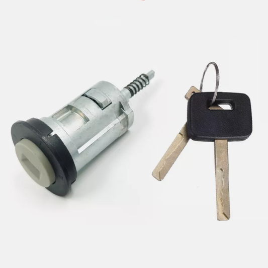 Ignition Barrel Lock & Key Fit Holden Commodore VN VP VQ VR VS
