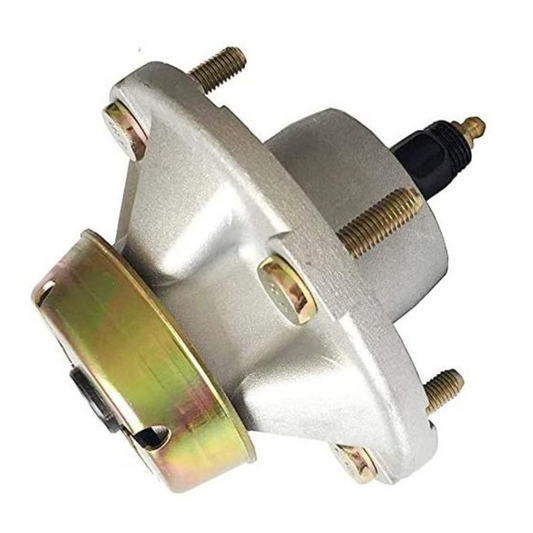 John Deere Spindle Assembly – AM144377 AM135349 AM124498 AM131680 Replacement