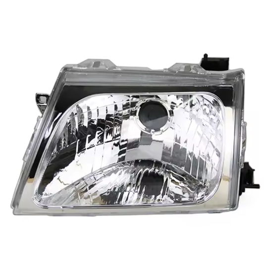 LH Headlight for Toyota Hilux 4WD SR5 2001–2005