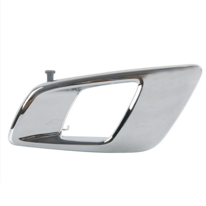 Left Inner Door Handle Fits Ford Ranger Everest Mazda BT50