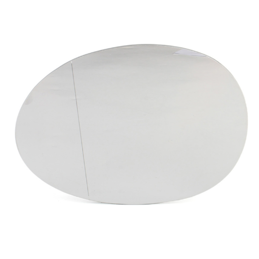 Mirror Glass For LH Heated Mini F54 F55 F56 F57 F60