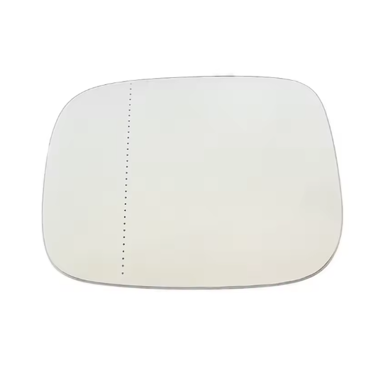 Mirror Glass For Volvo XC70 XC90 V70 XC