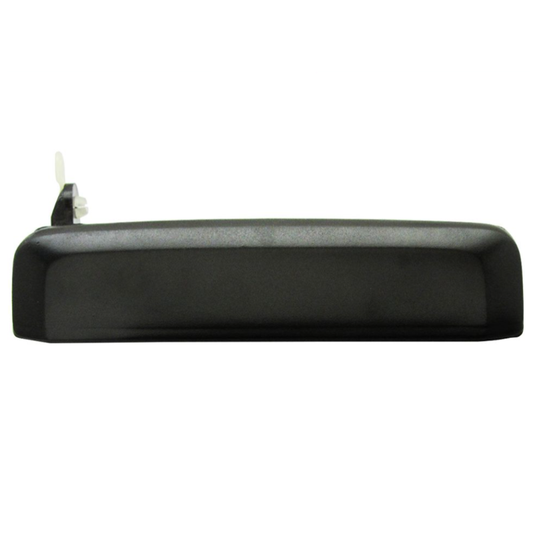 Nissan Navara D21 Driver Side Door Handle 86-97