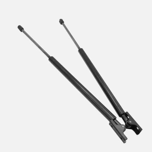 Tailgate Gas Struts for Jeep Cherokee XJ Series 1997-2001