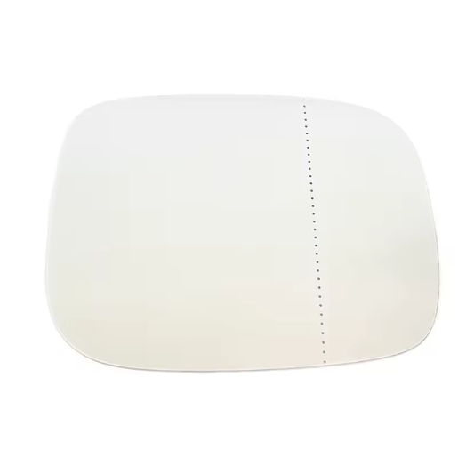 Mirror Glass For Volvo XC70 XC90 V70 XC