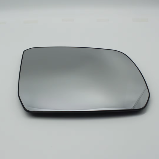  RH Heated Wing Mirror Glass for Ford Ranger 2012–2019 / Everest 2015–2022