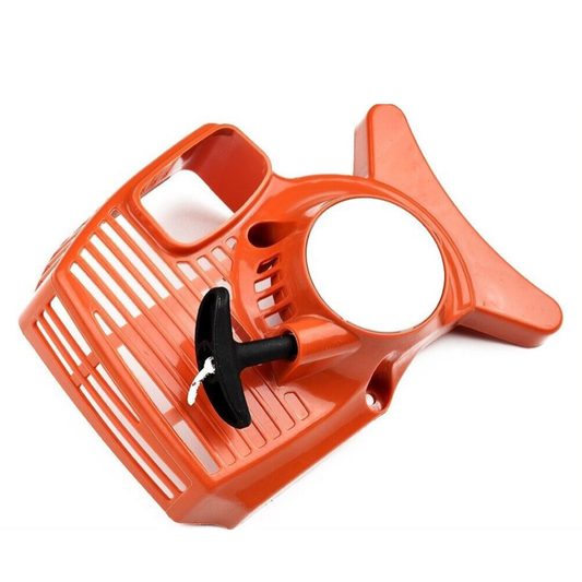 Recoil Pull Starter Assembly for STIHL FS38 FS45 FS46 FS55 KM55 HL45 FC55
