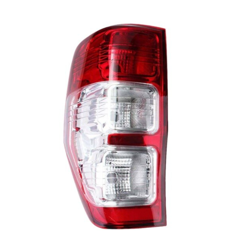 Replacement Ford Ranger Tail Lights
