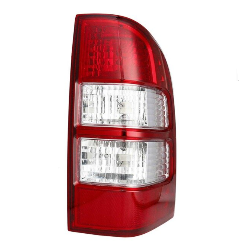 Replacement Ford Ranger Tail Lights 2006-2009
