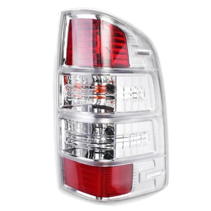 Replacement Ford Ranger Tail Lights 2008-2011