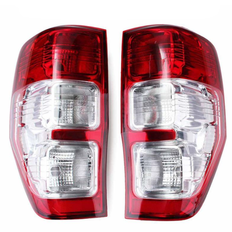 Replacement Ford Ranger Tail Lights