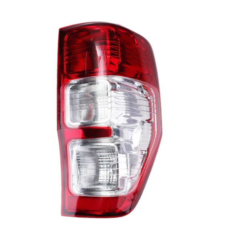 Replacement Ford Ranger Tail Lights
