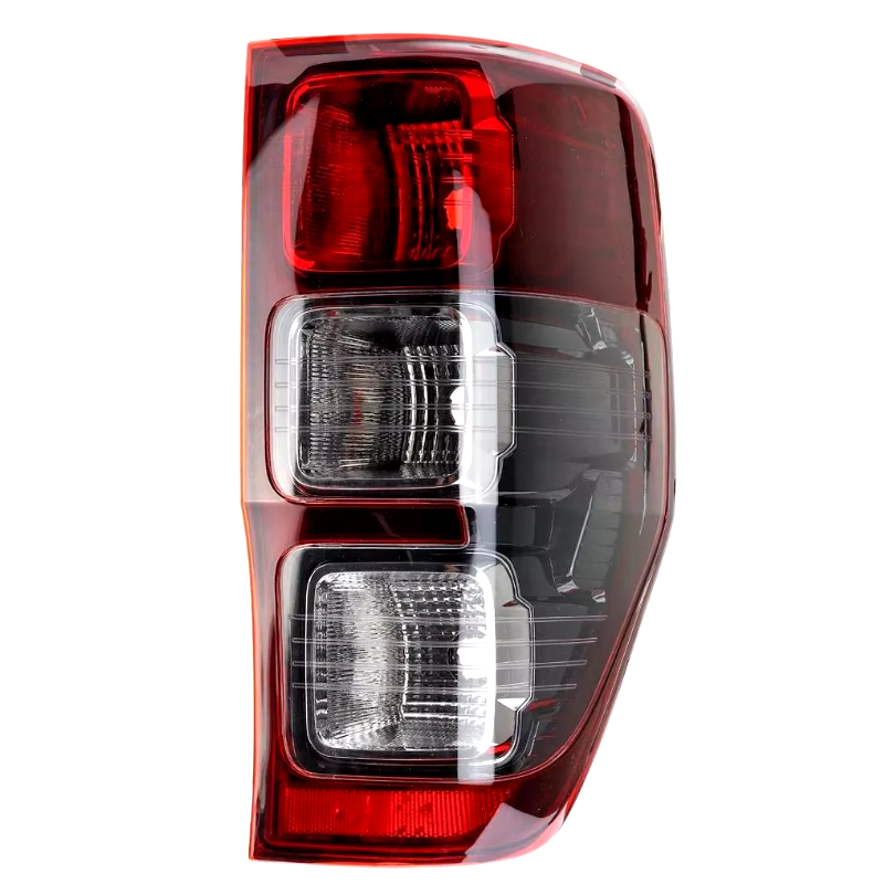 Replacement Ford Ranger Tail Lights wildtrak