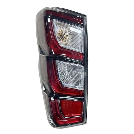 Replacement Isuzu D-MAX DMAX Tail Light 2024+