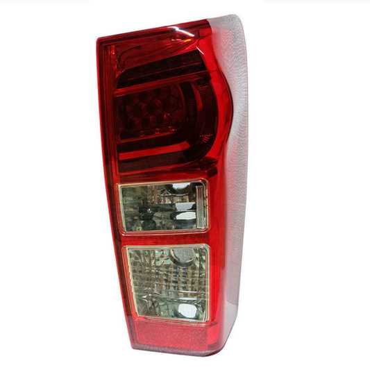 Replacement Isuzu D-MAX DMAX Tail Lights