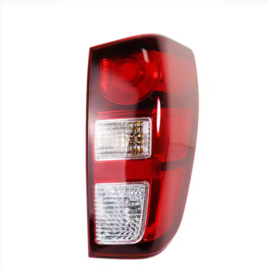 Replacement Mazda BT50 Tail Light 2022-2025 RH