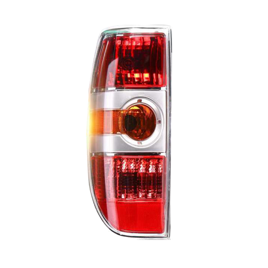 Replacement Mazda BT50 Tail Lights