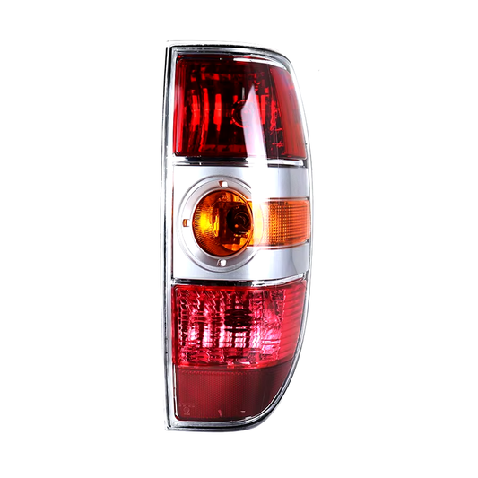 Replacement Mazda BT50 Tail Lights