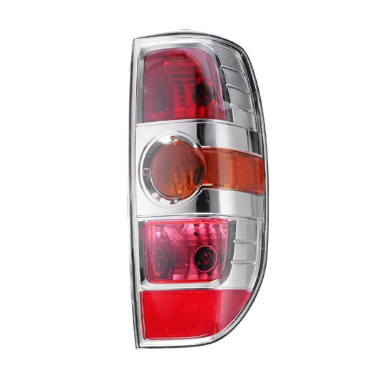 Replacement Mazda BT50 Tail Lights