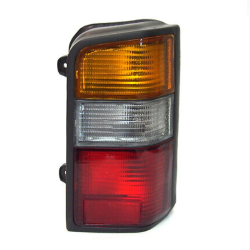 Replacement Mitsubishi L300 Tail Lights