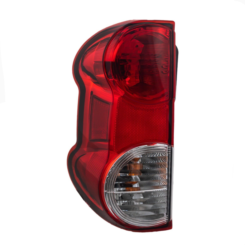Replacement Nissan NV200 Tail Lights