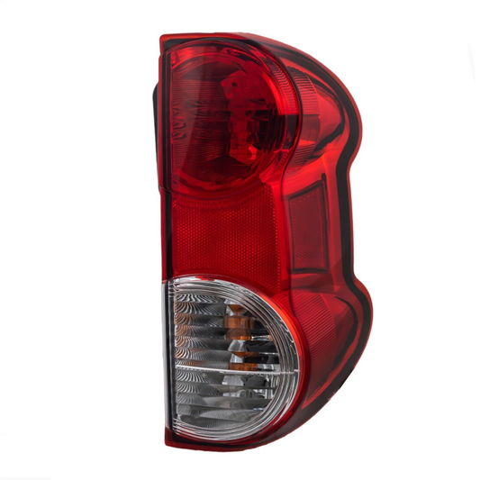 Replacement Nissan NV200 Tail Lights