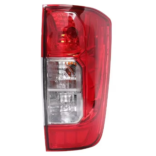 Replacement Nissan Navara NP300 D23 Tail Lights 2015-2019